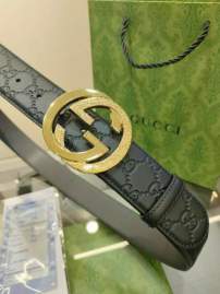 Picture of Gucci Belts _SKUfw185754360fw